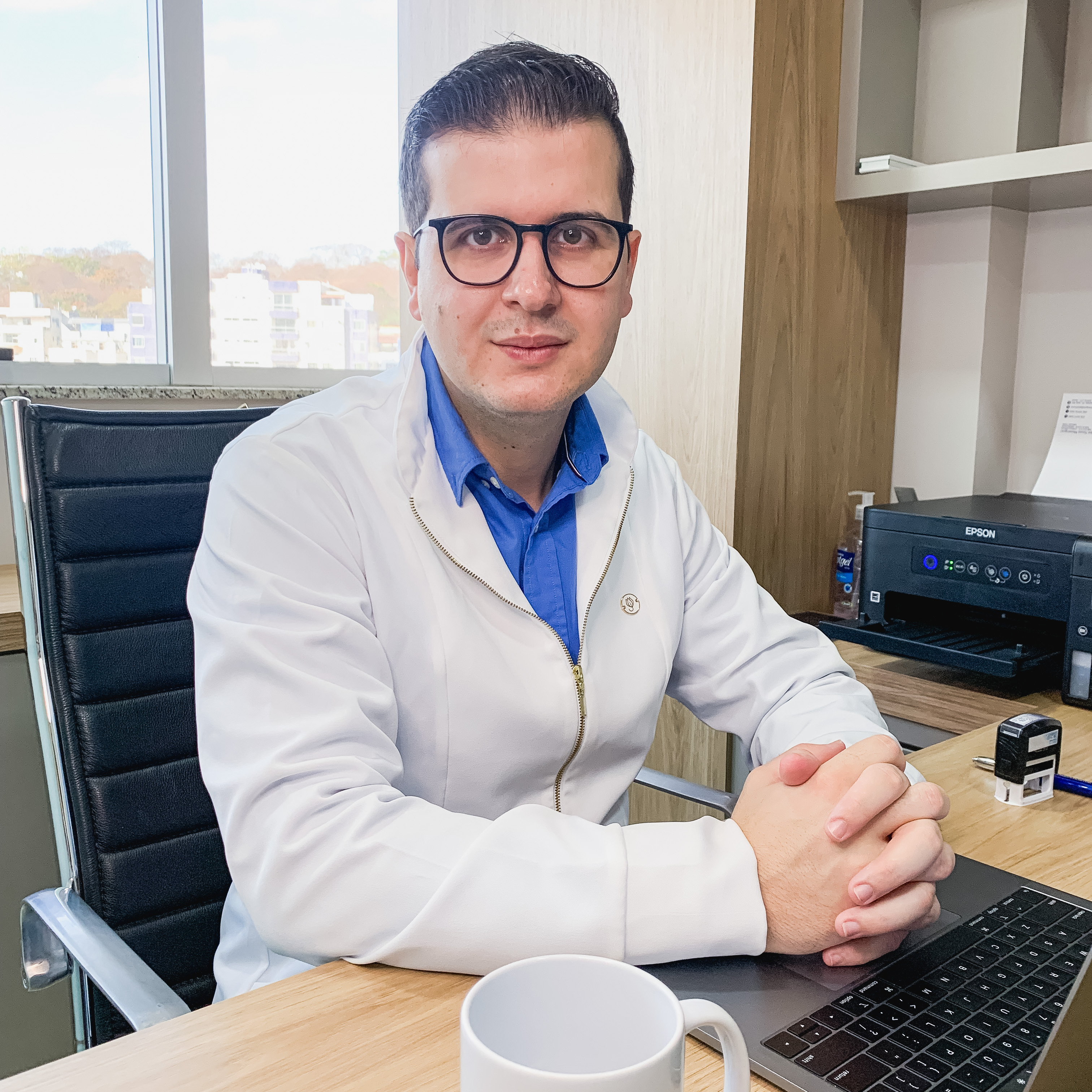 Jorge Felipe Sousa Menenguci Jorge Felipe Sousa Menenguci