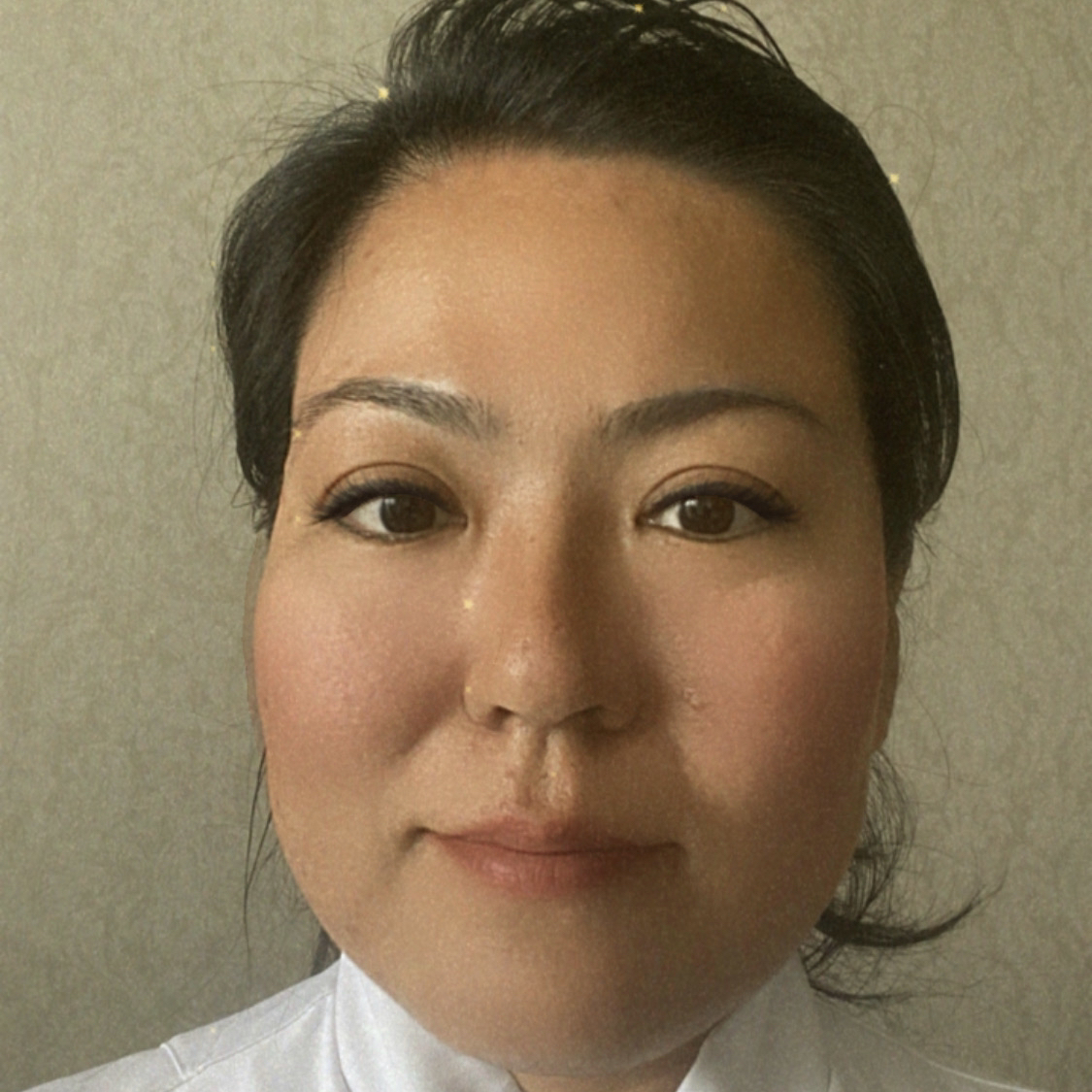 Drª. Alessandra Kohatsu Shimabuco Yoshizumi