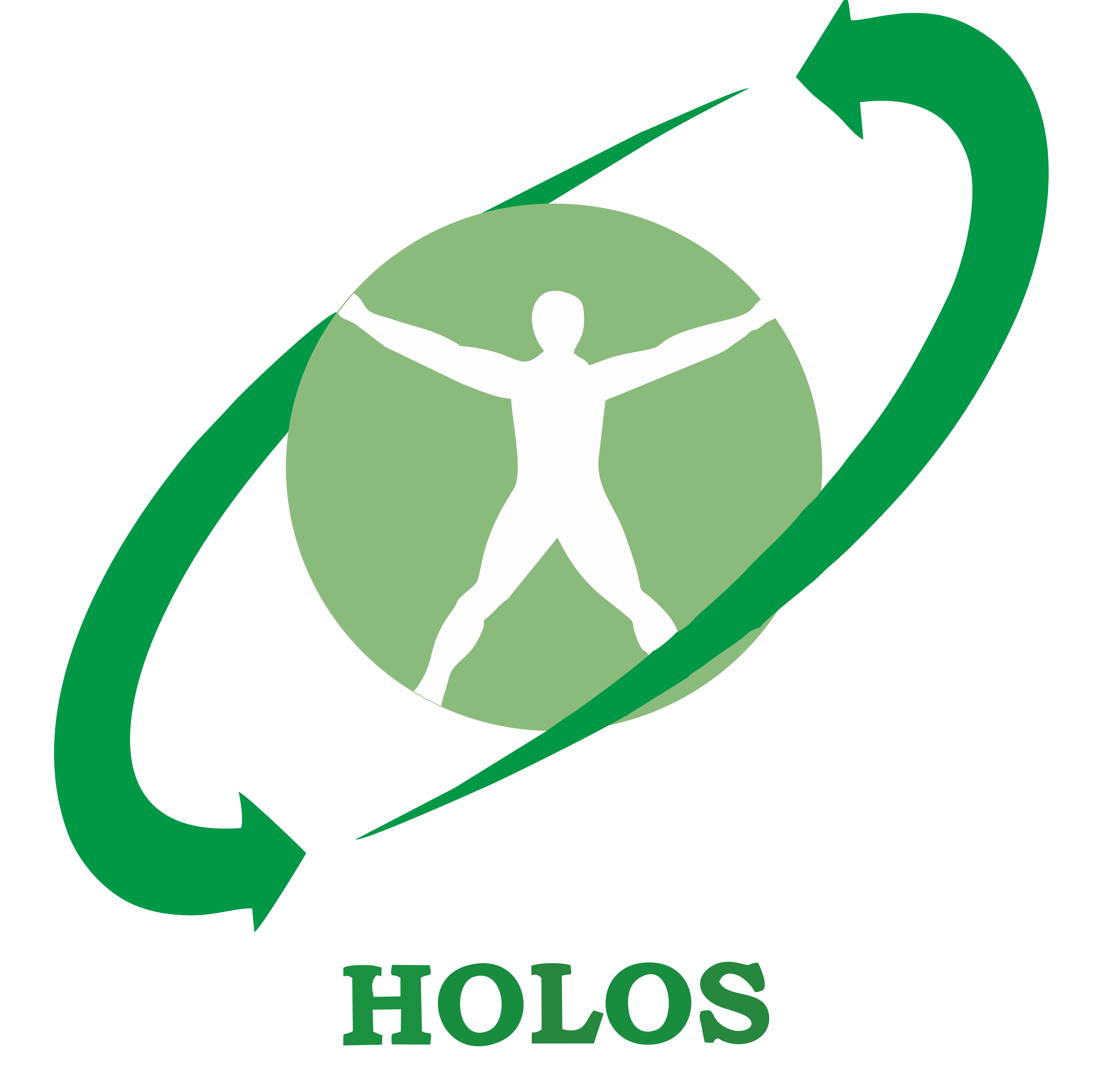 Holos Clínica de Medicina Integrativa Holos Clínica de Medicina Integrativa