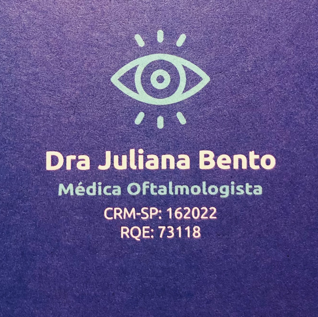 Clínica Dra Vera Clínica Dra Vera