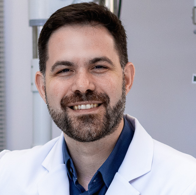 Raphael Frangiote Pallone Raphael Frangiote Pallone