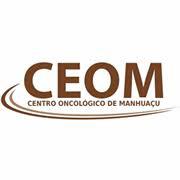 CEOM CEOM
