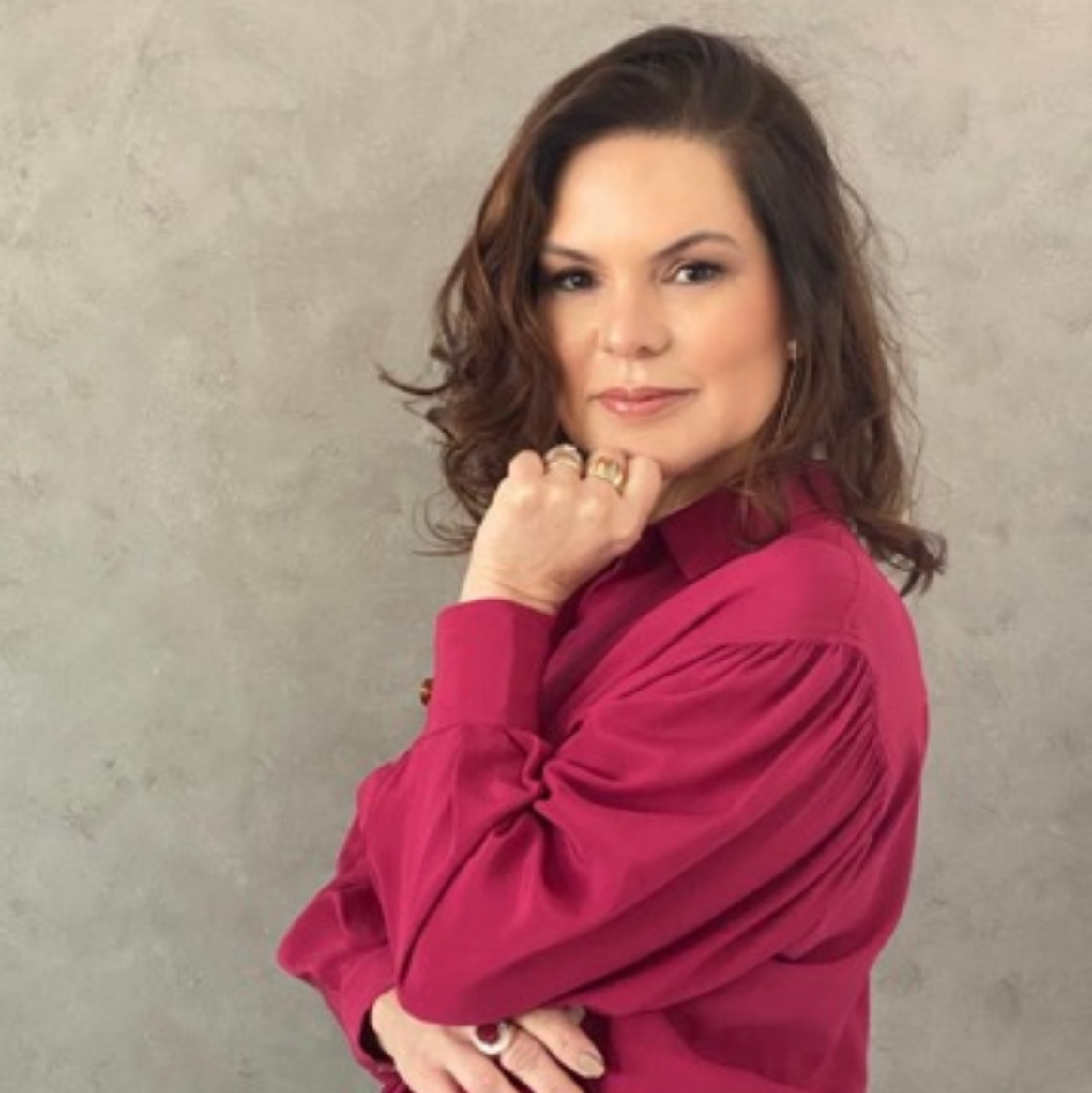 Viviani Gerken Viviani Gerken