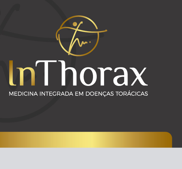 InThorax Cirurgia Torcica