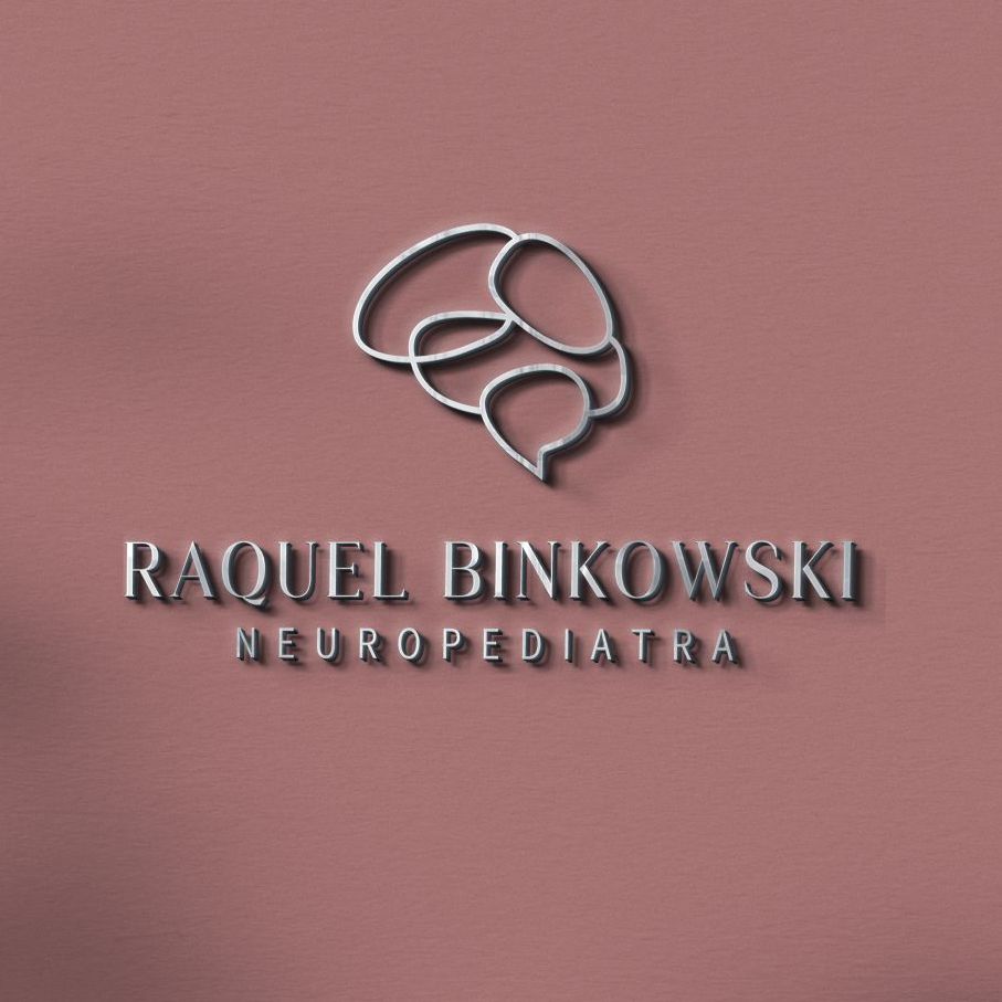 Consultório Médico Consultório Médico