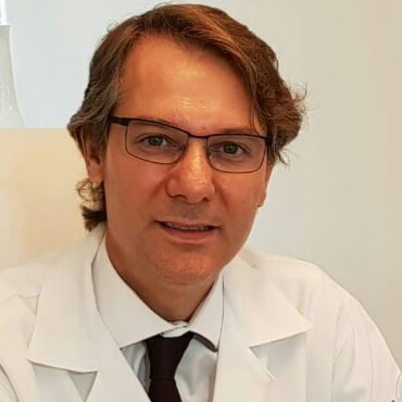 Luís Fernando de Mattos Luís Fernando de Mattos