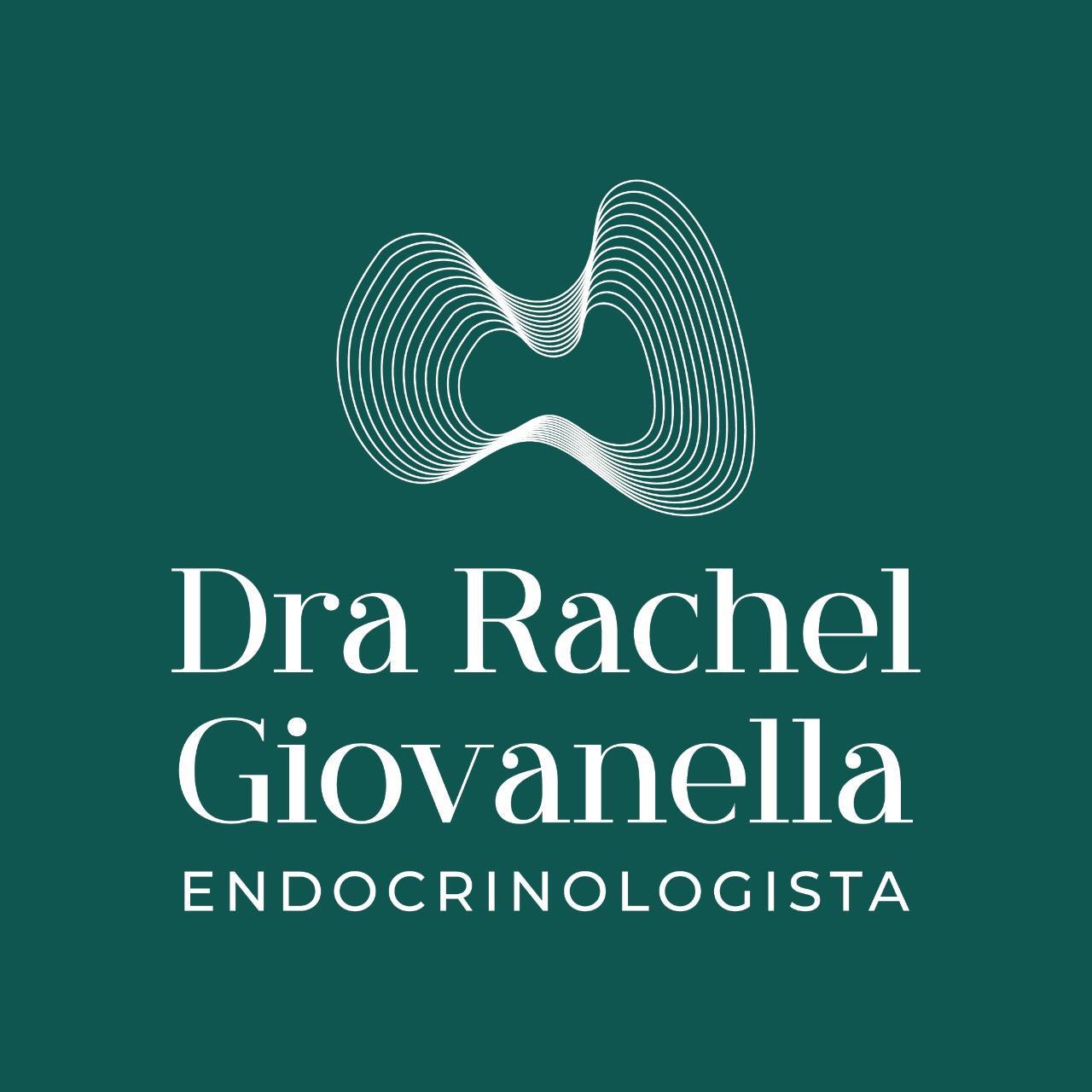 Consult�rio Dra Rachel Giovanella
