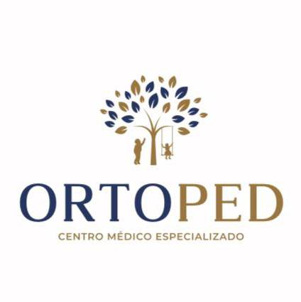 Centro Mdico Ortoped