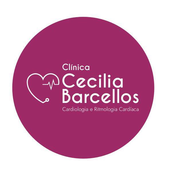 Clinica Cecilia Barcellos Clinica Cecilia Barcellos