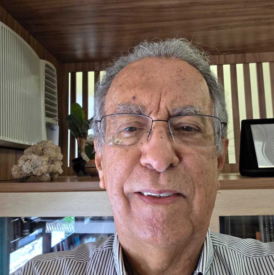 Epotamenides Good God Epotamenides Good God