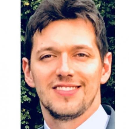 Humberto Luiz Moser Filho Humberto Luiz Moser Filho