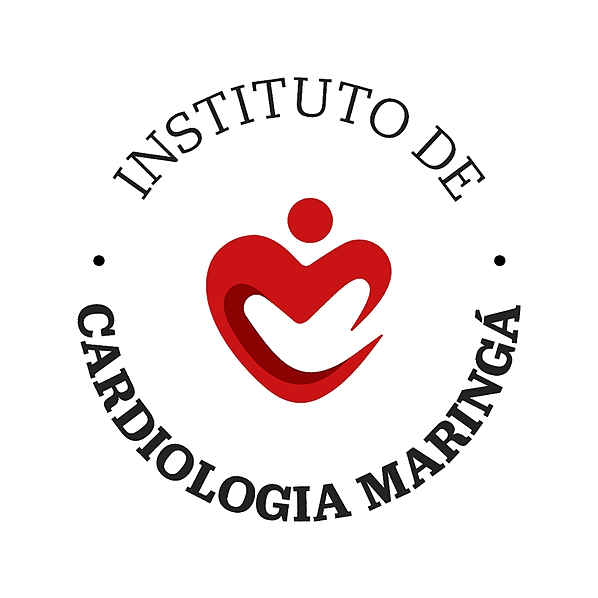 Instituto de Cardiologia Maringá Instituto de Cardiologia Maringá