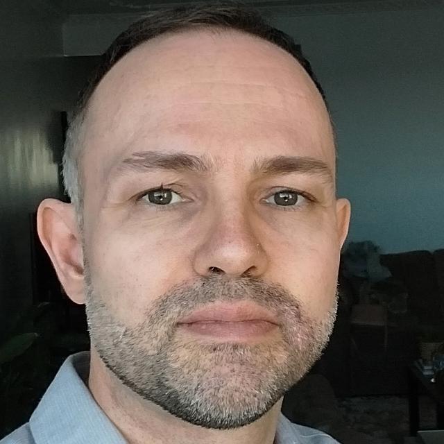 Mauro Ferreira Duarte Mauro Ferreira Duarte