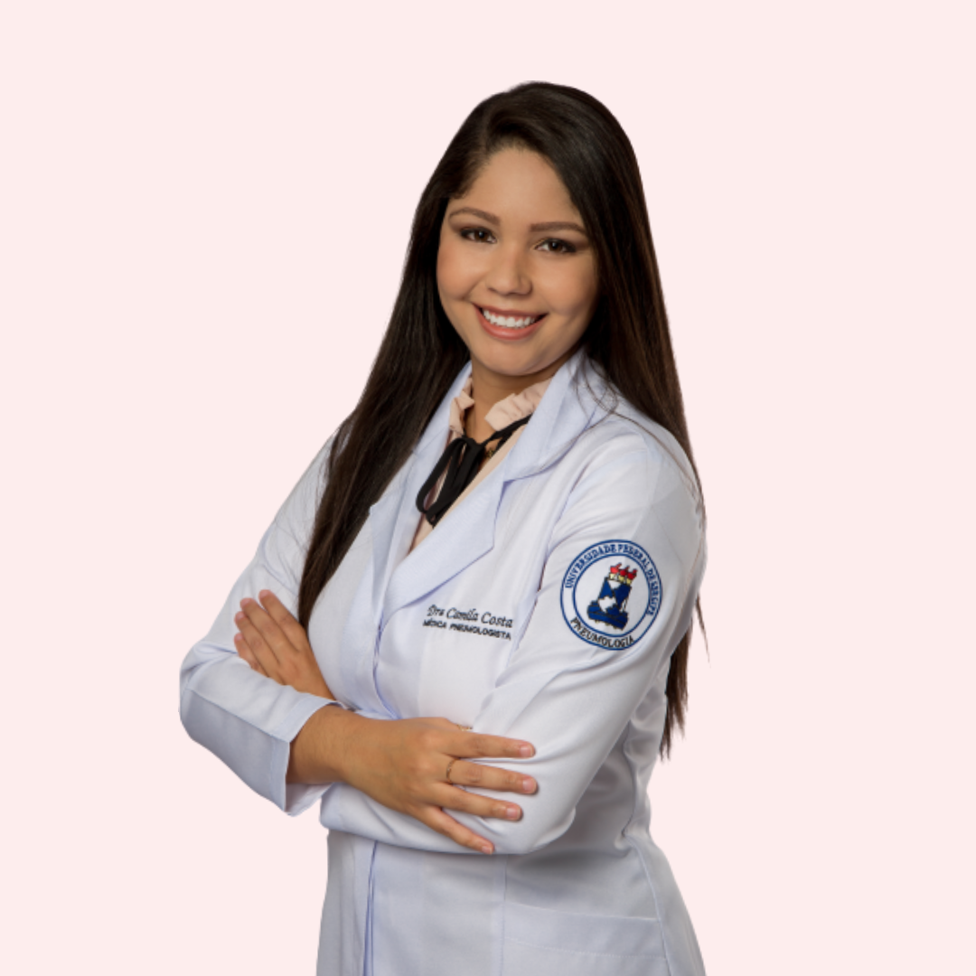 Camila Costa Santos de Menezes Camila Costa Santos de Menezes