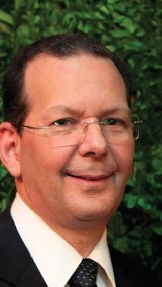 Victor Paulo Sant Anna Victor Paulo Sant Anna