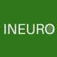 INEURO INEURO