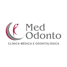 Med Odonto Med Odonto