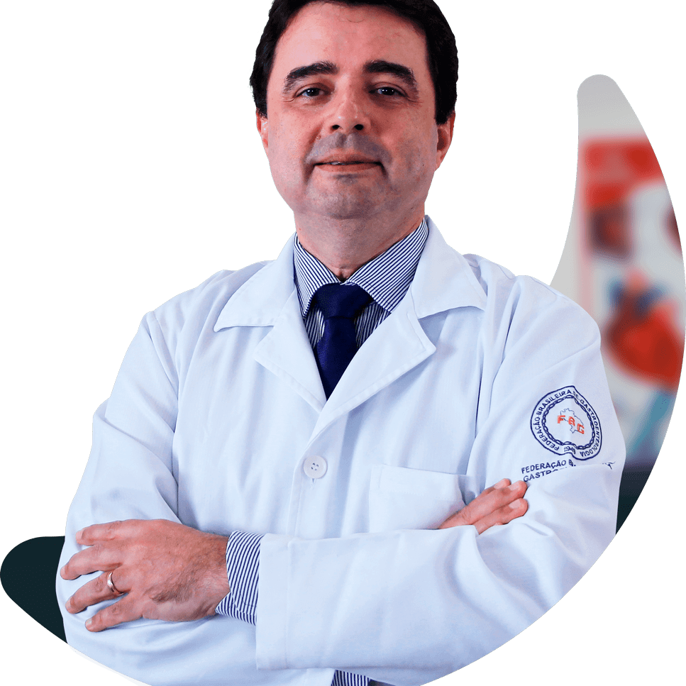 Gláucio Nobrega Gláucio Nobrega