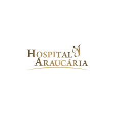 Hospital Araucria de Londrina