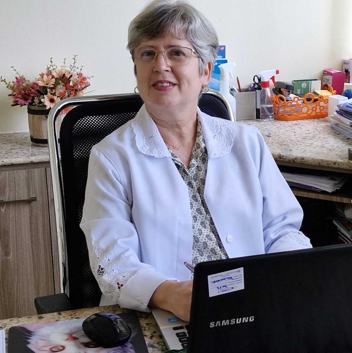 Sandra Regina Ferreira Monteiro Sandra Regina Ferreira Monteiro