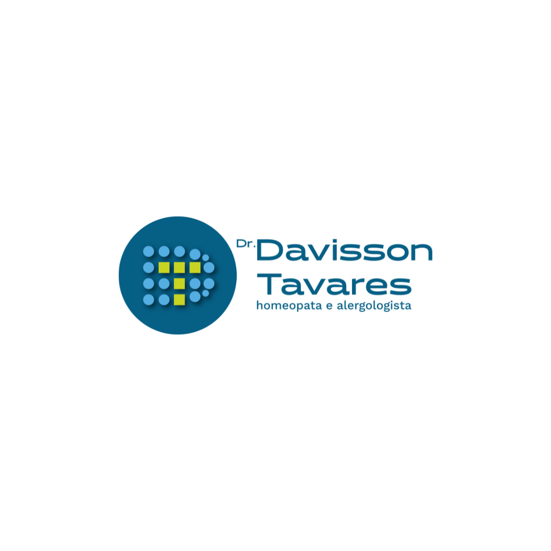 Consultório Dr Davisson Tavares Homeopata e Alergista Consultório Dr Davisson Tavares Homeopata e Alergista
