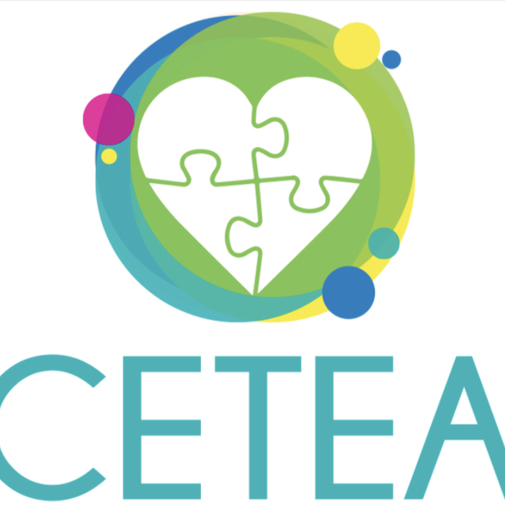 CETEA CETEA