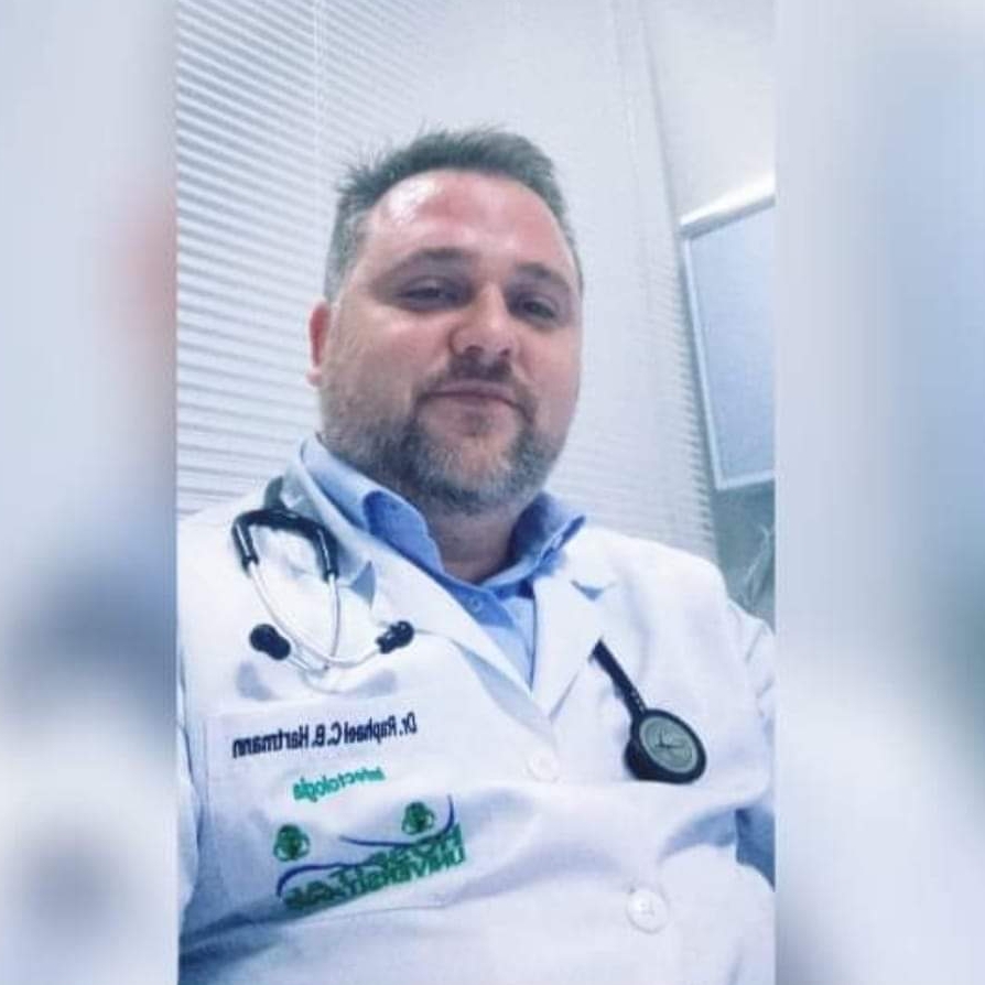 Raphael Chalbaud Biscaia Hartmann Raphael Chalbaud Biscaia Hartmann