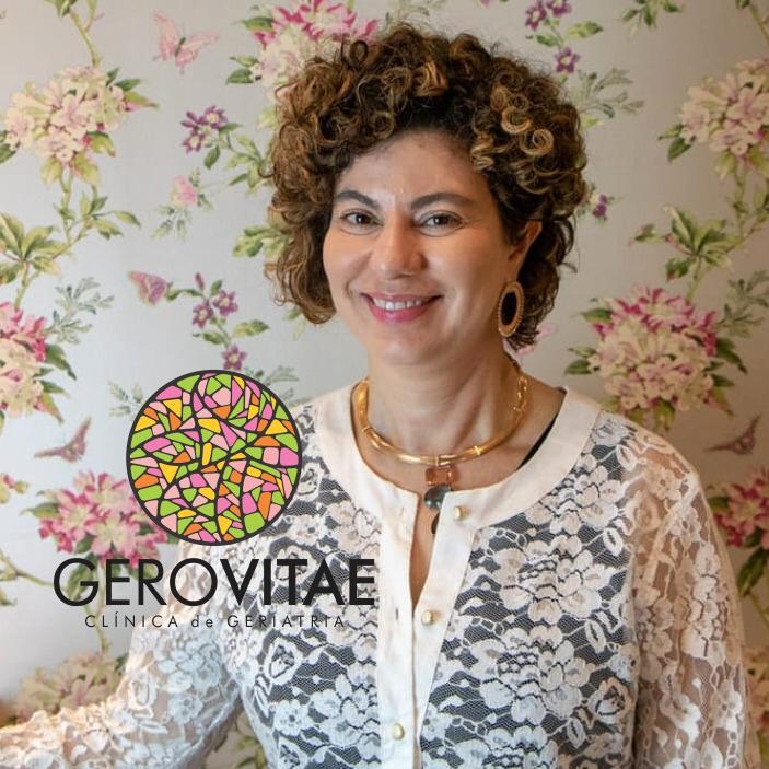 Aline Laginestra e Silva Aline Laginestra e Silva