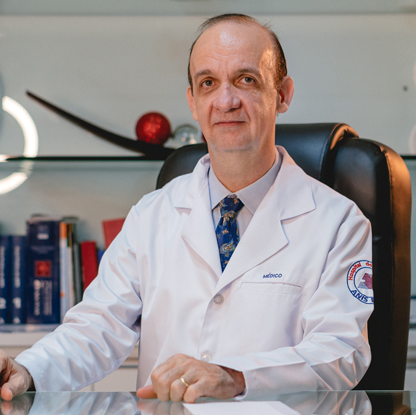 Mauri Félix de Sousa Mauri Félix de Sousa