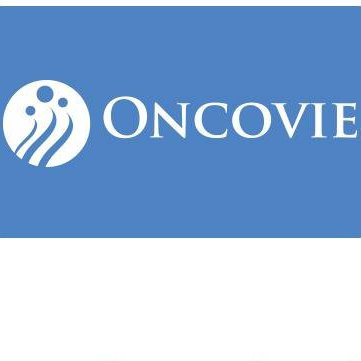 Oncovie - Hospital Otoclínica Oncovie - Hospital Otoclínica