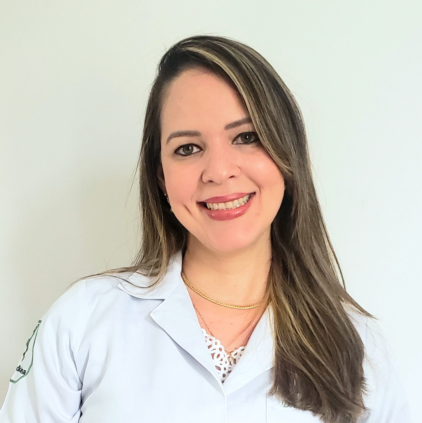 Susana Melo Gangana Susana Melo Gangana