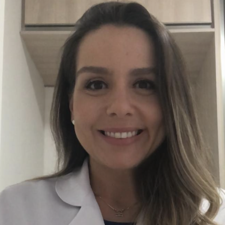 Carolina Lima de melo Carolina Lima de melo