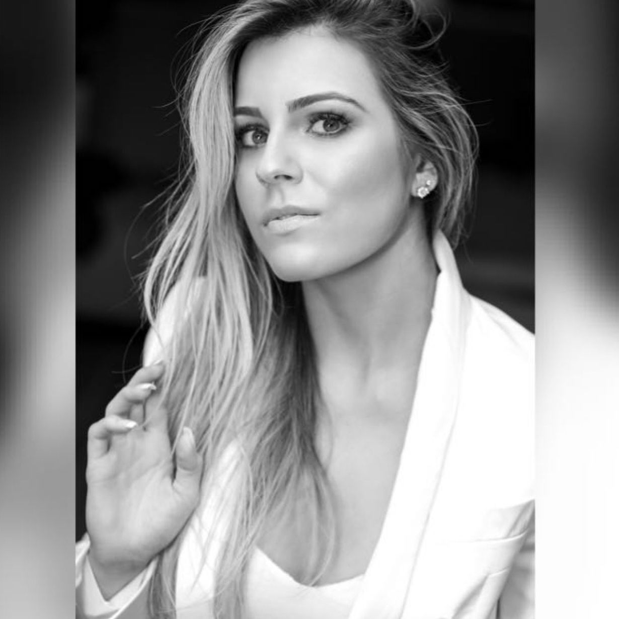 Juliana Martins da Costa Athayde Juliana Martins da Costa Athayde