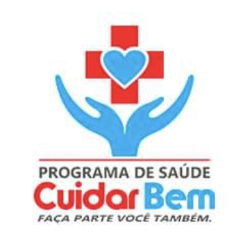 Consultório Dr. Rodrigo de Carli Cabrera Consultório Dr. Rodrigo de Carli Cabrera