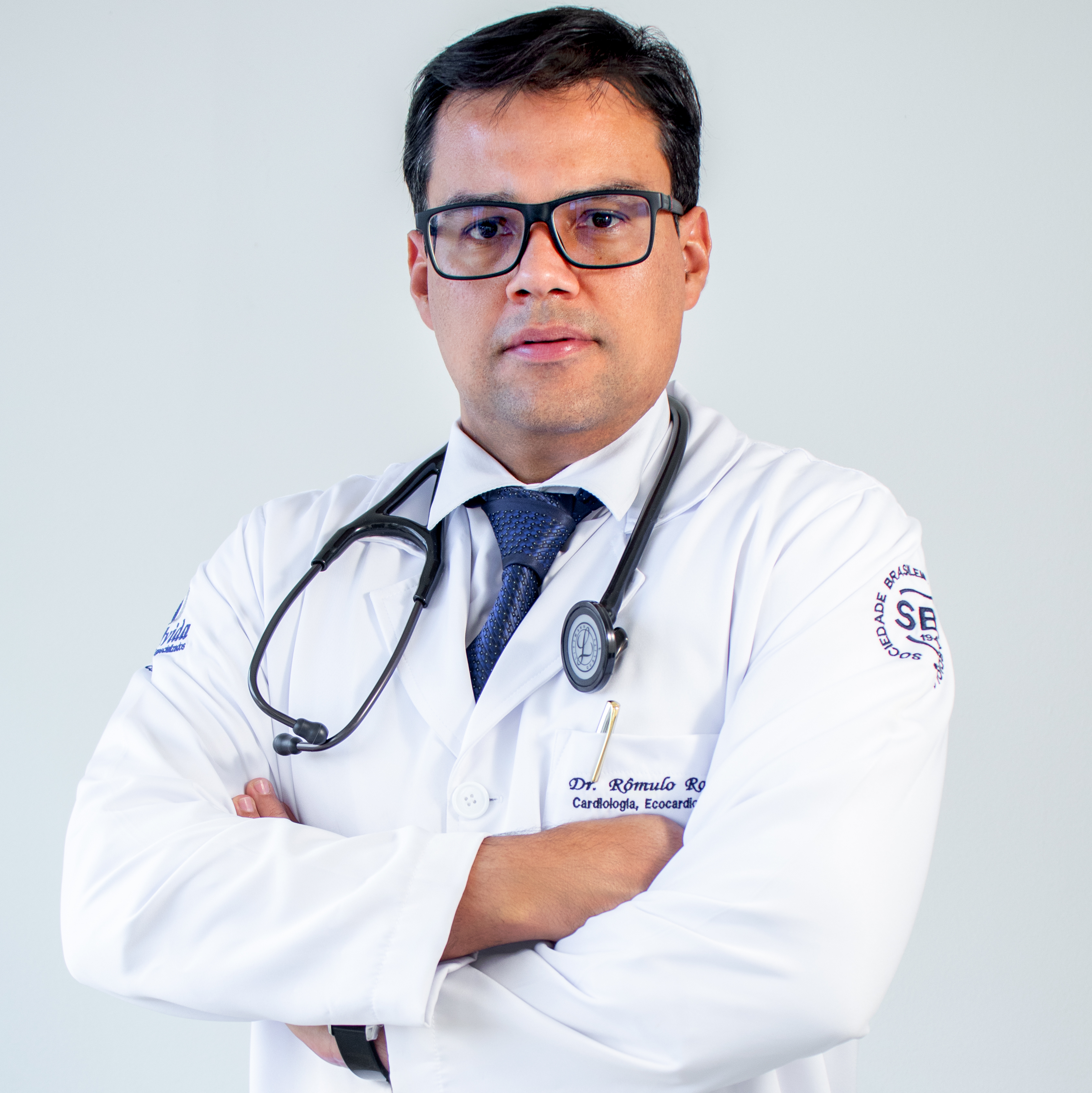 Rômulo Rocha Rômulo Rocha