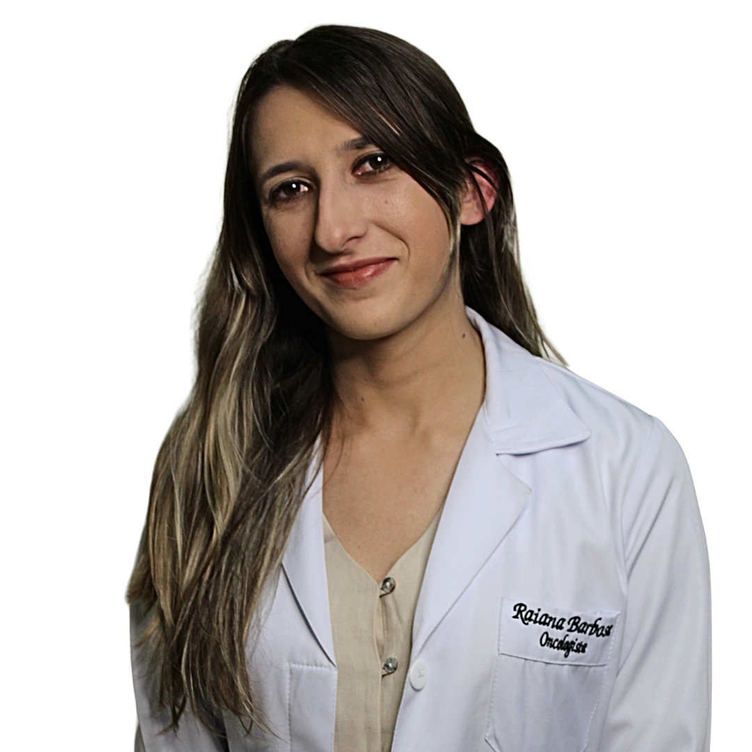 Raiana Barbosa Chaves Raiana Barbosa Chaves