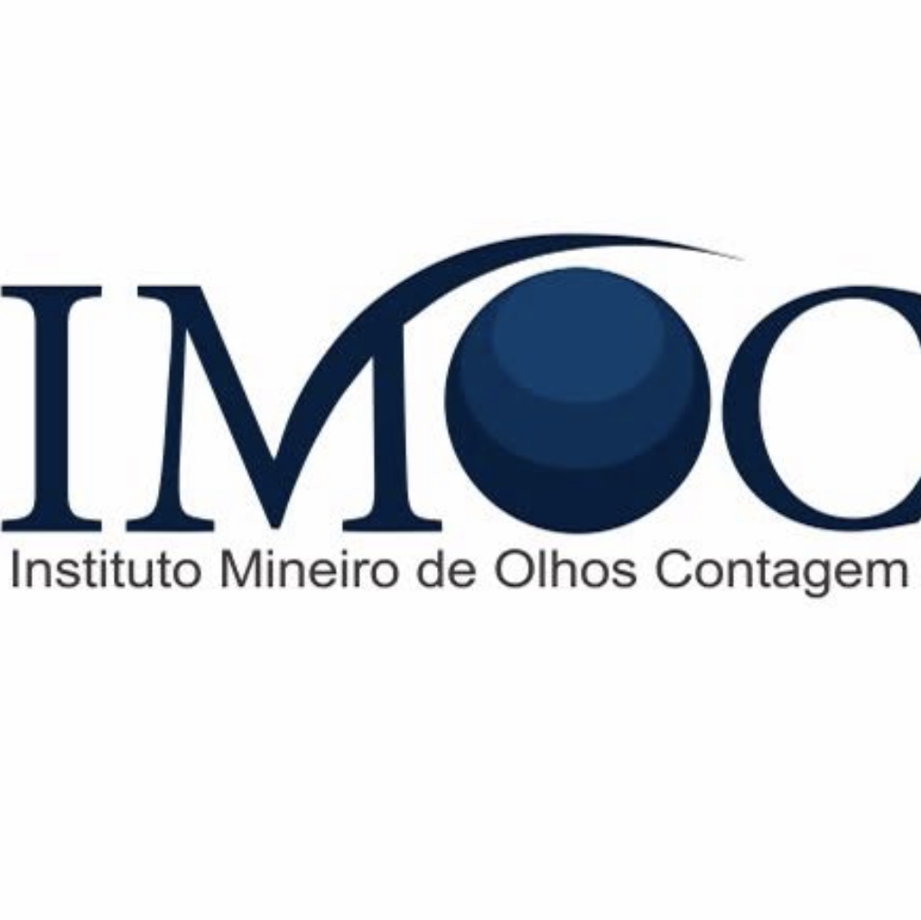 IMOC - Instituto Mineiro de Olhos de Contagem
