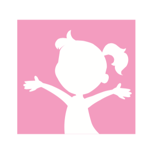 Consult�rio M�dico