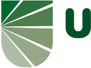 Clínica Unirad Clínica Unirad