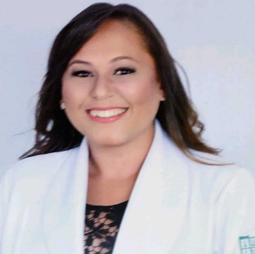 Helisangela Alves de Oliveira Helisangela Alves de Oliveira