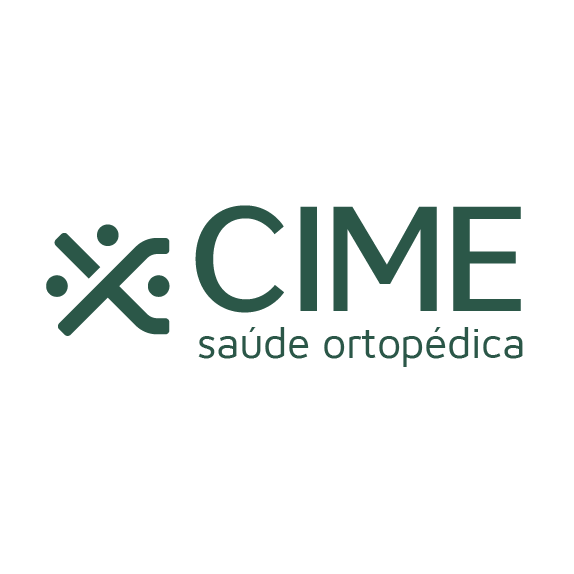 CIME Sade Ortopdica