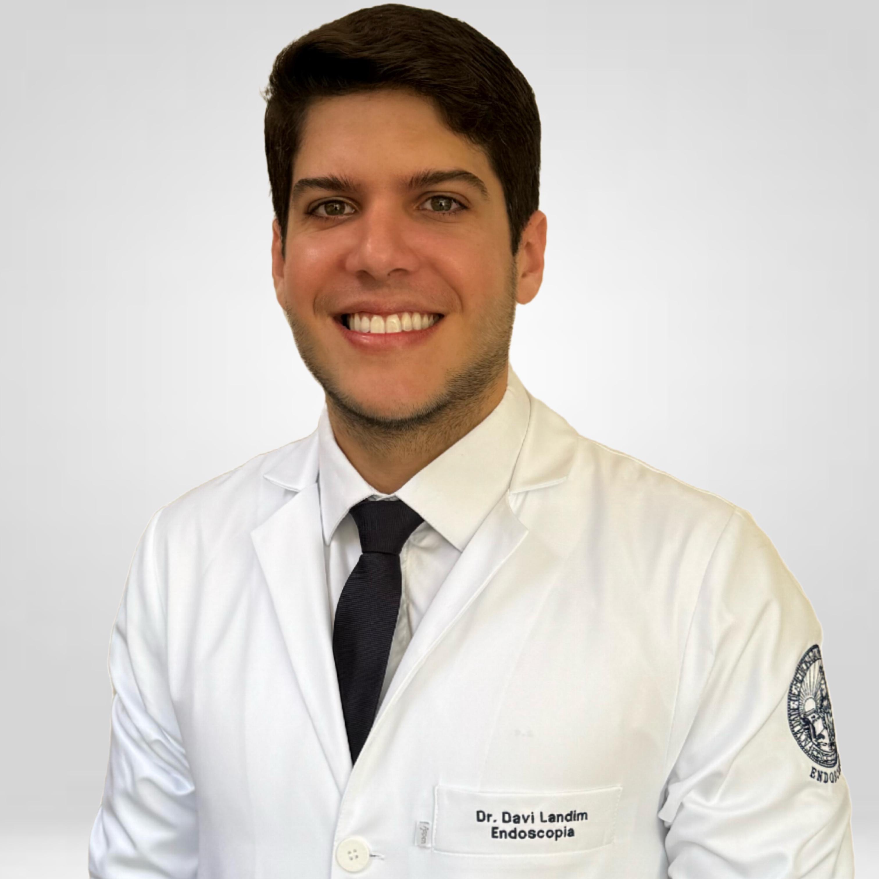 Davi Landim Davi Landim