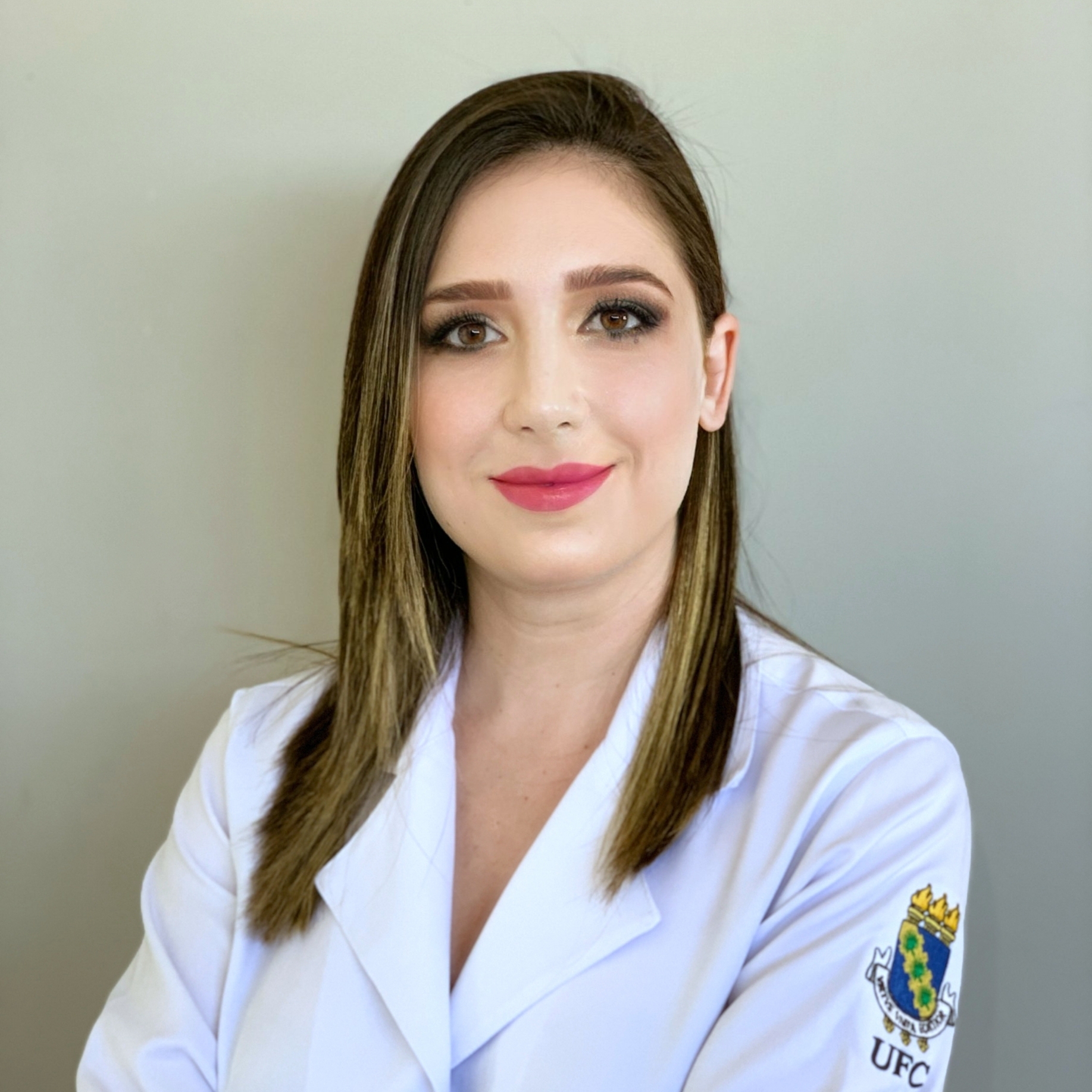 Livia Melo Carone Linhares Livia Melo Carone Linhares