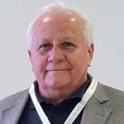 Estácio Ferreira Ramos Estácio Ferreira Ramos