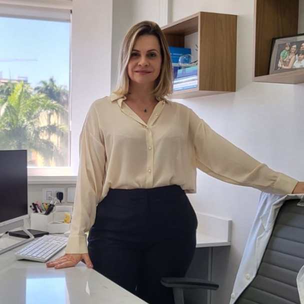 Andrea Sobral Andrea Sobral