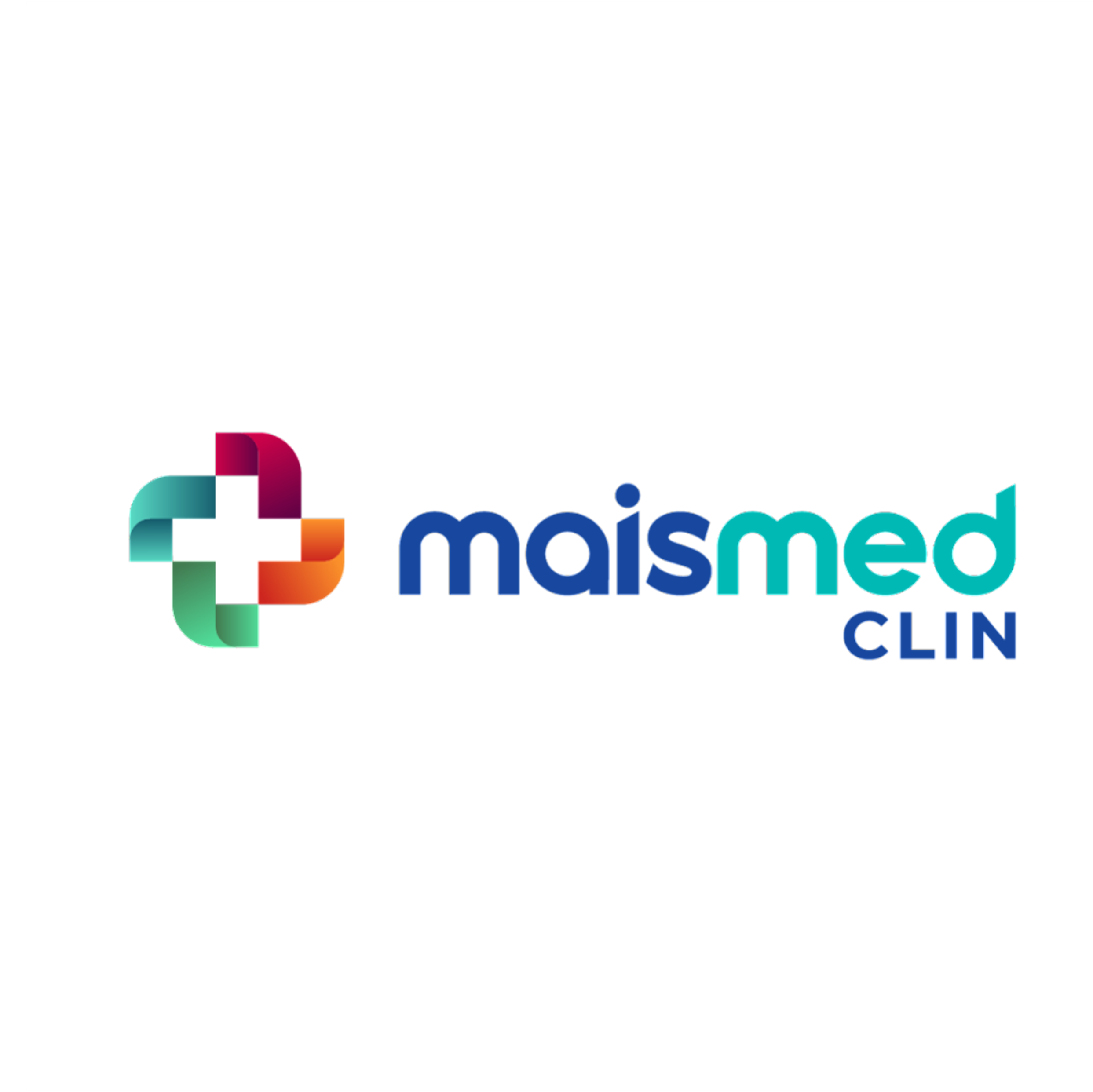 Maismed Clin Matena Maismed Clin Matena