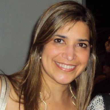 Adriana Karla da Costa Baraky Adriana Karla da Costa Baraky