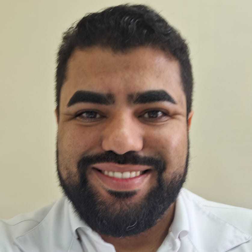 Gilmar Aleixo Gilmar Aleixo