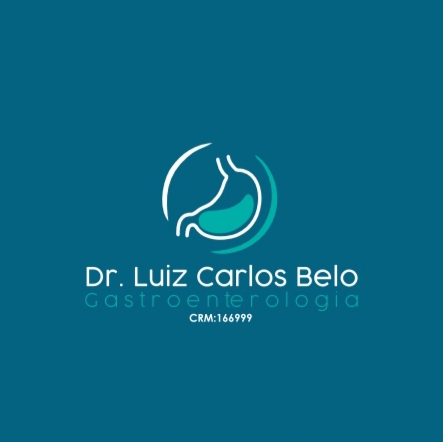Dr. Luiz Carlos Belo - Longê Clinic Spa Dr. Luiz Carlos Belo - Longê Clinic Spa