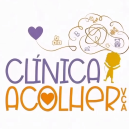 Cl�nica Acolher